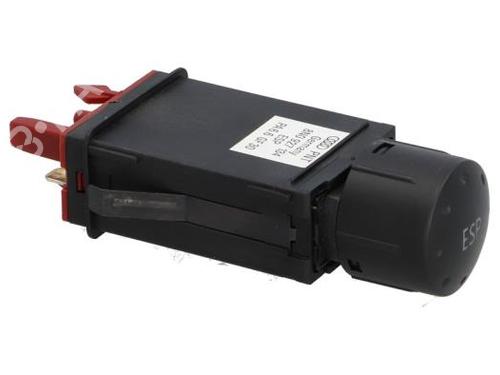 switch-audi-tt-8n3-1998-1999-2000-2001-2002-2003-2004-2005-2006-2007-40391065 main image