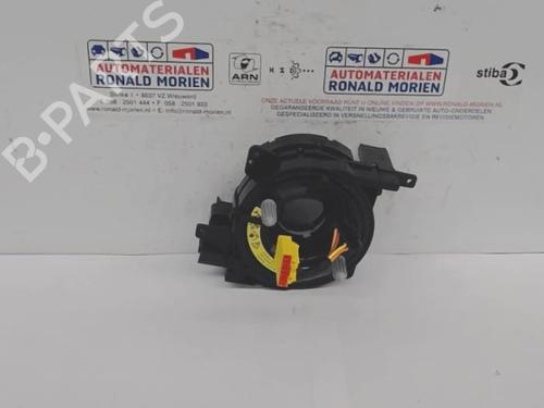 squib-airbag-volvo-xc60-i-suv-156-2008-2009-2010-2011-2012-2013-2014-2015-2016-2017-2018-40470305 main image