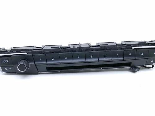 switch-bmw-3-f30-f80-2011-2012-2013-2014-2015-2016-2017-2018-40469227 main image