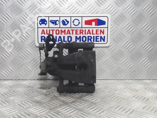 right-rear-brake-caliper-ford-mondeo-iv-turnier-ba7-2007-2008-2009-2010-2011-2012-2013-2014-2015-40472773 main image