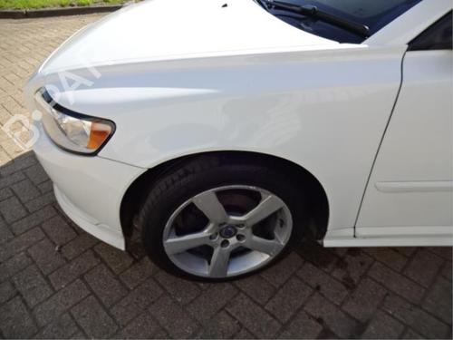 Electronic sensor VOLVO S40 II (544) D2 | BP40380043M84 - Image 12