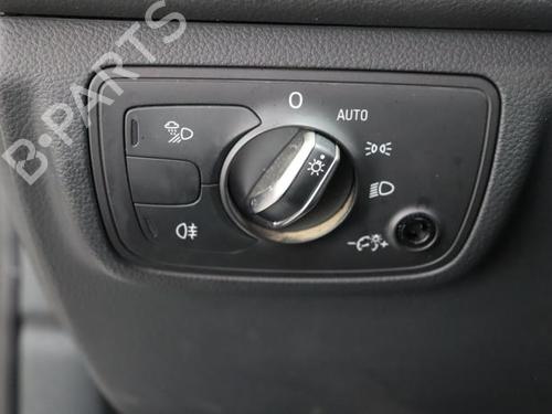 Electronic sensor AUDI A6 C7 Avant (4G5, 4GD) 3.0 TDI quattro | BP40403595M84 - Image 25