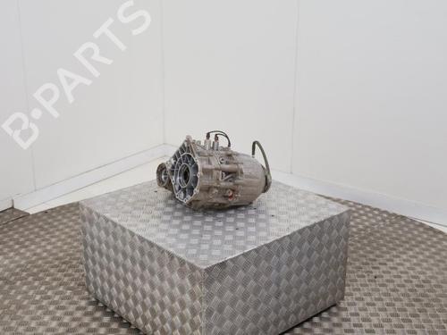 Used Transfer box Transfer box LAND ROVER DEFENDER Station Wagon (L663) D300 MHEV 4x4 (300 hp) 40425175 40425175