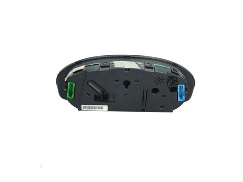 Instrument cluster VW PASSAT B5 Variant (3B5) 2.3 VR5 | BP40468646C47 - Image 4
