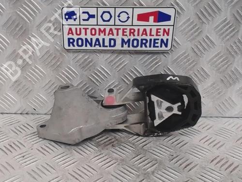 Used Gearbox mount Gearbox mount FORD C-MAX II (DXA/CB7, DXA/CEU) 1.5 TDCi (120 hp) 40383348 40383348