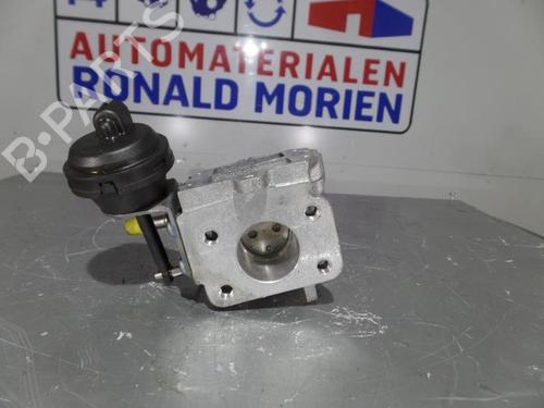 egr-vw-golf-v-1k1-2003-2004-2005-2006-2007-2008-2009-2010-40373975 main image