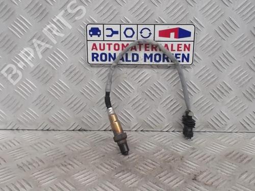 electronic-sensor-opel-astra-j-p10-2009-2010-2011-2012-2013-2014-2015-2016-40379565 main image