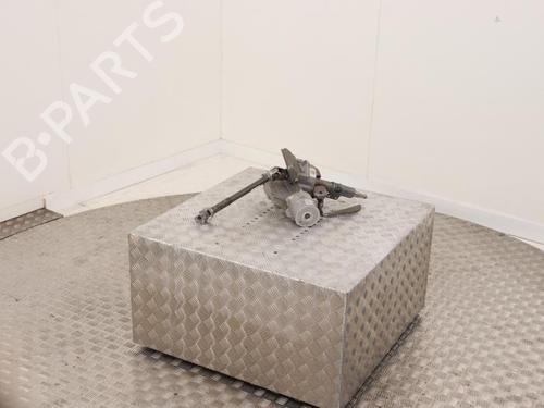 steering-column-ford-ka-ru8-2008-2009-2010-2011-2012-2013-2014-2015-2016-40411507 main image