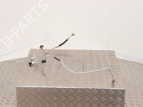 AC pipe VW UP! (121, 122, BL1, BL2, BL3, 123) 1.0 GTI | BP40396150M126 - Image 4