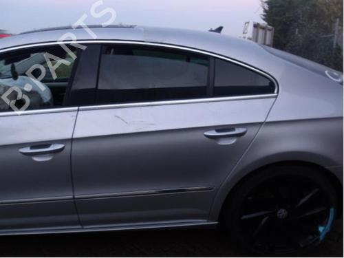 Antenna/Base VW PASSAT CC B6 (357) 2.0 TDI | BP40427463C140 - Image 30