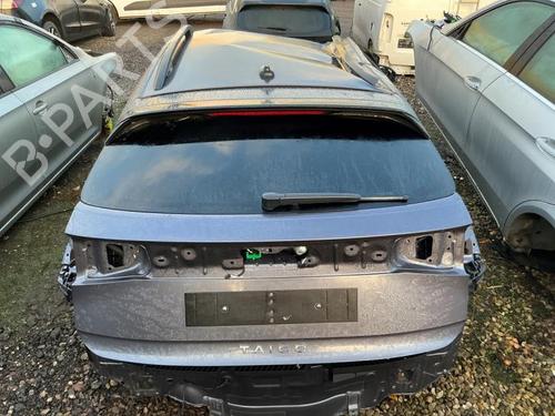 tailgate-vw-taigo-cs1-2021-40480476 main image
