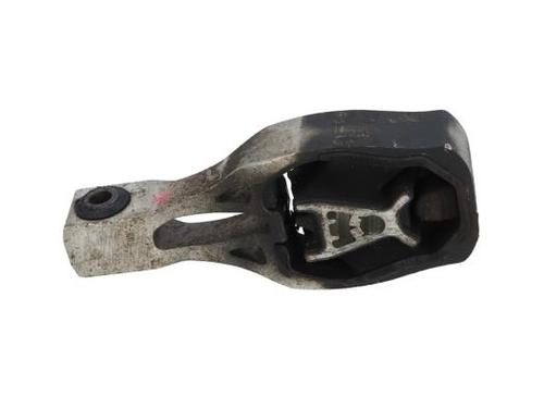 engine-mount-opel-combo-box-bodympv-k9-2018-40473639 main image