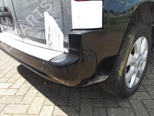 Steering column stalk OPEL COMBO Box Body/MPV (K9) 1.6 D | BP40473829I23 - Image 13