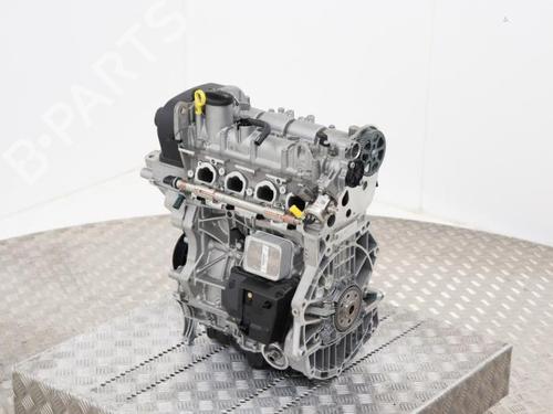 Engine VW GOLF VII (5G1, BQ1, BE1, BE2) 1.4 TSI | BP40372903M1 - Image 4