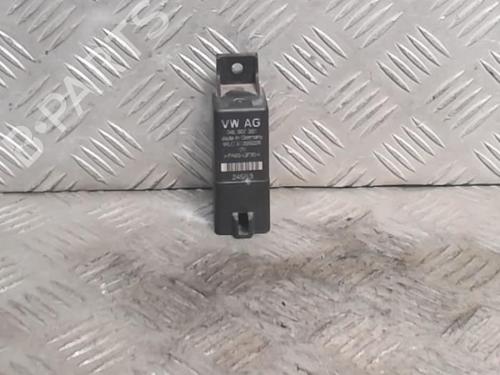 electronic-sensor-audi-a1-sportback-8xa-8xf-2011-2012-2013-2014-2015-2016-2017-2018-2019-40378314 main image