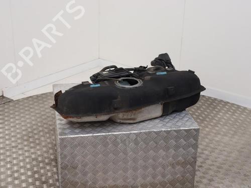 fuel-tank-kia-stonic-yb-2017-40414868 main image