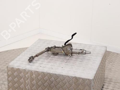 steering-column-vw-golf-plus-v-5m1-521-2004-2005-2006-2007-2008-2009-2010-2011-2012-2013-40475193 main image