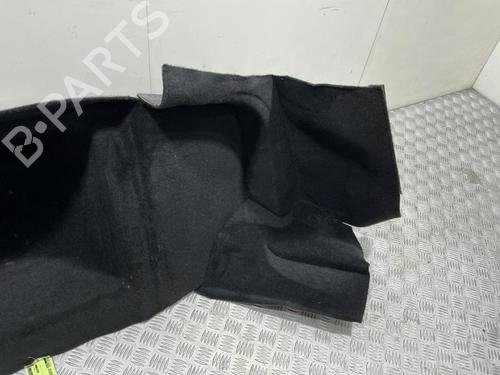 Boot lining FERRARI 5__ MARANELLO 550 | BP40422285I3 - Image 4