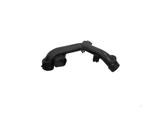 Pipe SEAT ARONA (KJ7, KJP) 1.0 TGi | BP40405929M125 - Image 4