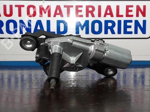 rear-wiper-motor-volvo-v40-cross-country-526-2012-2013-2014-2015-2016-2017-2018-2019-40358461 main image