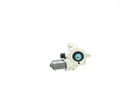 Electronic module VW ARTEON SHOOTING BRAKE (3H9) 2.0 TSI 4motion | BP40407179M83 - Image 3