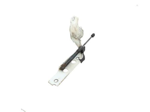 Used Cable Cable AUDI TT (FV3, FVP) 2.0 TFSI quattro (220 hp) 40407105 40407105