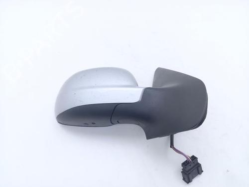 Used Right mirror Right mirror VW GOLF IV Variant (1J5) 1.9 TDI (101 hp) 40430263 40430263