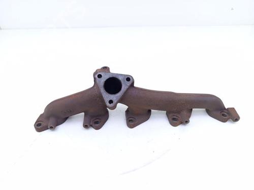 Used Exhaust manifold Exhaust manifold OPEL VECTRA C GTS (Z02) 2.0 DTI 16V (F68) (101 hp) 40552398 40552398