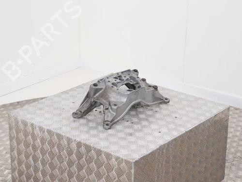 Used Gearbox mount Gearbox mount AUDI Q5 (FYB, FYG) 35 TDI quattro (163 hp) 40406038 40406038