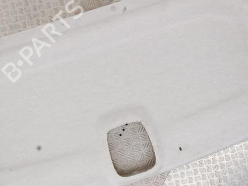 Interior roof RENAULT TRAFIC III Platform/Chassis (EG_) 1.6 dCi 125 (EGMH) | BP40394177I12  - Image 8