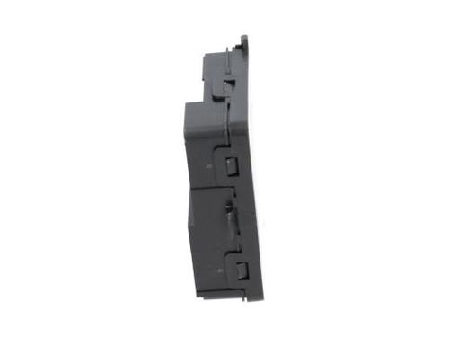 Control unit OPEL COMBO Box Body/MPV (K9) 1.6 D | BP40473841M11 - Image 1