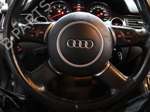 Electronic module AUDI A8 D3 (4E2, 4E8) 3.7 quattro | BP40399154M83 - Image 37