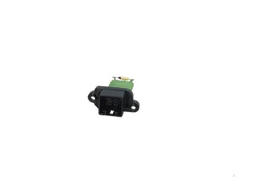 Heater resistor VW UP! (121, 122, BL1, BL2, BL3, 123) 1.0 | BP40403682M108 - Image 1