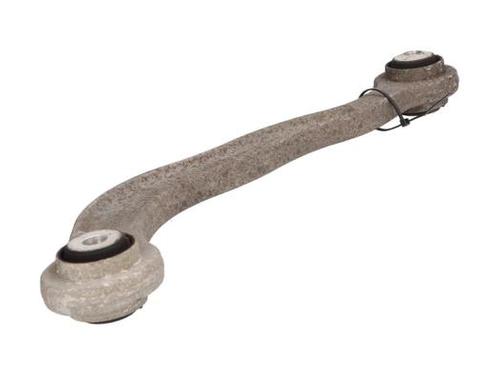 Used Left rear suspension arm Left rear suspension arm MERCEDES-BENZ S-CLASS Coupe (C217) S 63 AMG 4-matic (217.378) (585 hp) 40475527 40475527