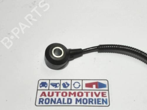 Electronic sensor AUDI A6 C8 (4A2) 50 TFSI e quattro | BP40471186M84 - Image 2