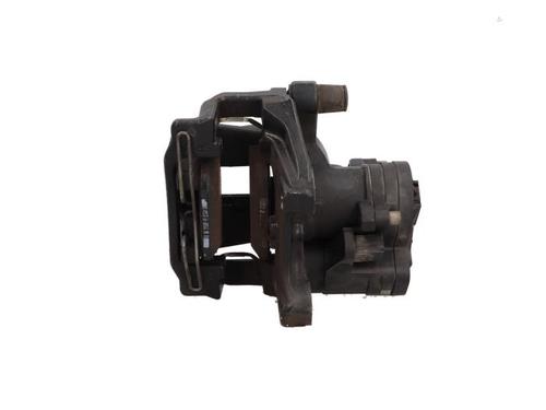 Used Right rear brake caliper Right rear brake caliper CUPRA FORMENTOR (KM7, KMP) 2.5 VZ5 4Drive (390 hp) 40401612 40401612