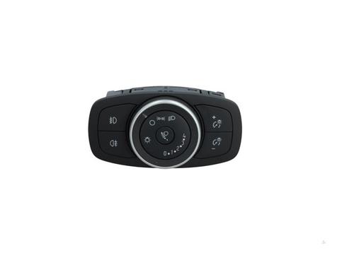 Used Headlight switch Headlight switch FORD TRANSIT CUSTOM V362 Van (FY, FZ) 2.0 EcoBlue (105 hp) 40402362 40402362