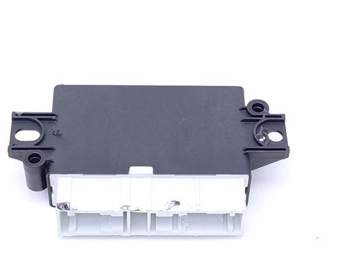 Electronic module AUDI A3 Sportback (8VA, 8VF) RS3 quattro | BP40419214M83 - Image 2