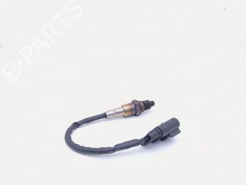 electronic-sensor-fiat-500l-351_-352_-2012-40379911 main image