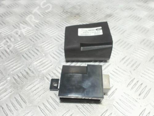 electronic-module-land-rover-discovery-sport-l550-2014-40469245 main image