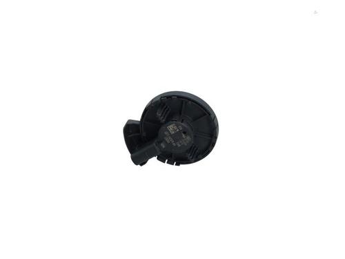Electronic sensor FORD KUGA III (DFK) 2.5 Duratec Plug-in-Hybrid | BP40476285M84 - Image 5