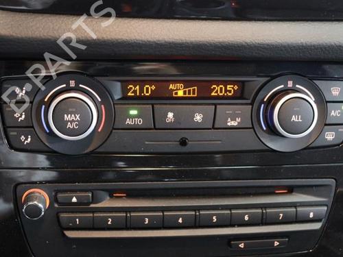 Xenon ballast BMW X1 (E84) sDrive 20 i | BP40418296C53  - Image 16