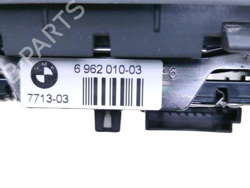 Interior roof light BMW 6 Convertible (E64) M6 | BP40414145I8 - Image 3