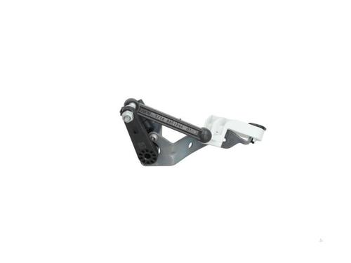 Used Headlight adjuster motor Headlight adjuster motor BMW 4 Gran Coupe (G26) 420 d Mild-Hybrid xDrive (190 hp) 40477652 40477652