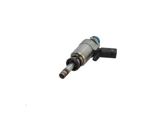 Injector AUDI Q5 (8RB) 2.0 TFSI quattro | BP40401370M100 - Image 3