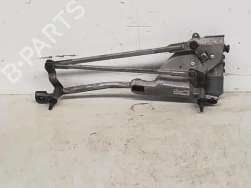 front-wipers-mechanism-ford-fiesta-vi-cb1-ccn-2008-40372309 main image