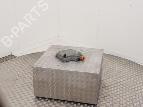 Used Inverter/Converter Inverter/Converter AUDI E-TRON (GEN) 55 quattro (408 hp) 40413499 40413499