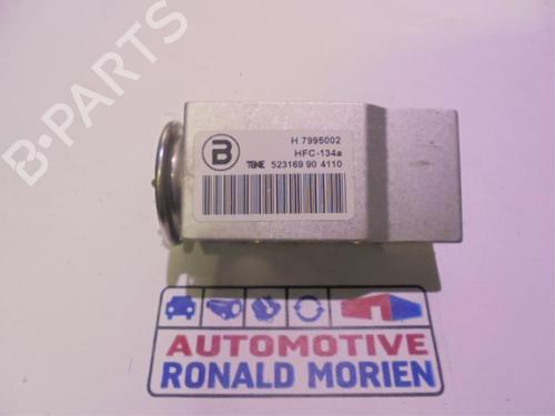 electronic-sensor-audi-a5-8t3-2007-2008-2009-2010-2011-2012-2013-2014-2015-2016-2017-40371520 main image