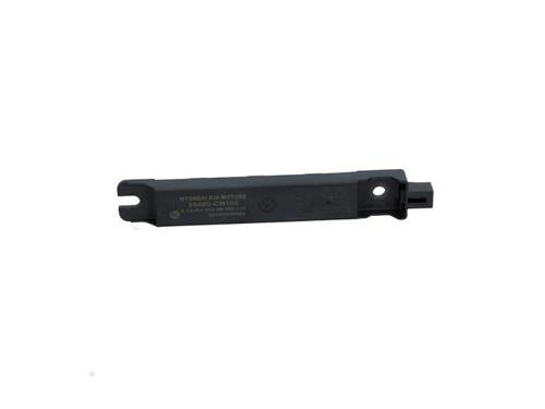 Antenna/Base KIA EV6 (CV) 77 GT AWD | BP40475872C140 - Image 5