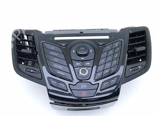 switch-ford-fiesta-vi-cb1-ccn-2008-40362165 main image